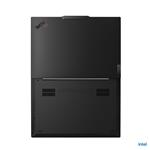 Lenovo ThinkPad X1 Carbon G13 (21NS004TCK)