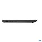 Lenovo ThinkPad X1 Carbon G13 (21NS004TCK)
