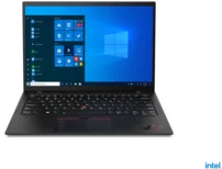 Lenovo ThinkPad X1 Carbon G9 (20XW007UCK)
