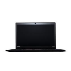 Lenovo ThinkPad X1 Carbon Touch 3nd Generation (20BS00A5MC)