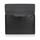 Lenovo ThinkPad X1 Carbon / Yoga Sleeve