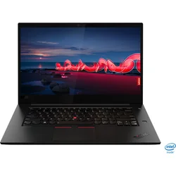 Lenovo ThinkPad X1 Extreme G3 (20TK000GCK)