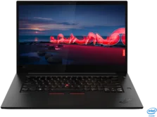 Lenovo ThinkPad X1 Extreme G3 (20TK002XCK)