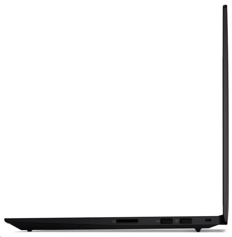 Lenovo ThinkPad X1 Extreme G4 (20Y5001HCK)