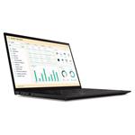 Lenovo ThinkPad X1 Extreme G4 (20Y5001HCK)