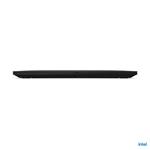Lenovo ThinkPad X1 Extreme G5 (21DE001JCK)