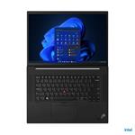 Lenovo ThinkPad X1 Extreme G5 (21DE001JCK)