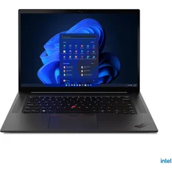 Lenovo ThinkPad X1 Extreme G5 (21DE001VCK)