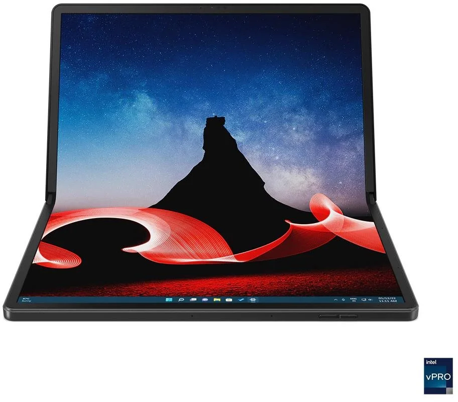 Lenovo ThinkPad X1 Fold 16 G1 (21ES0013EJ)