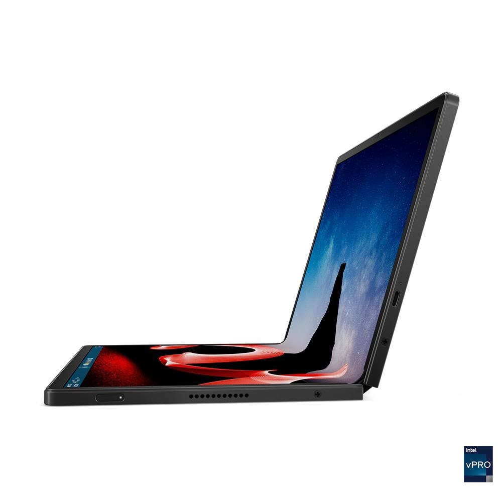 Lenovo ThinkPad X1 Fold 16 G1 (21ES0018EJ)