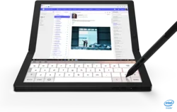 Lenovo ThinkPad X1 Fold (20RL000VCK)