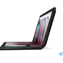 Lenovo ThinkPad X1 Fold G1 R (20RL001GCK)
