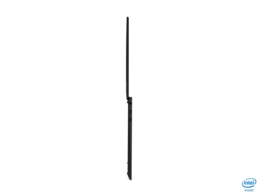 Lenovo ThinkPad X1 Nano G1 (20UN00A6CK)
