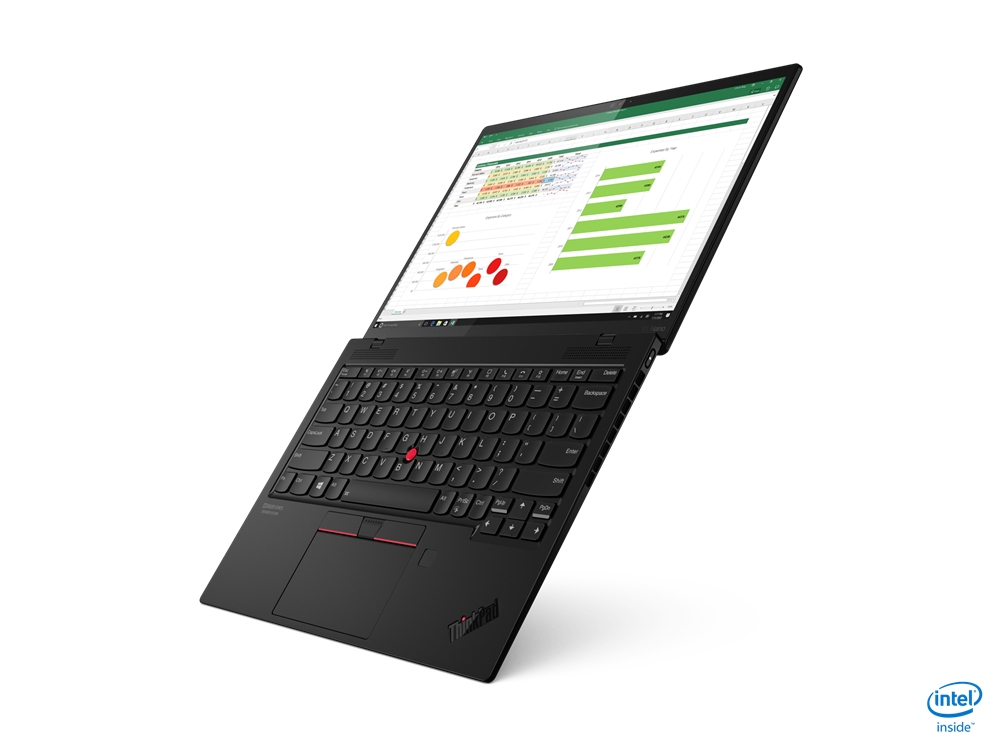 Lenovo ThinkPad X1 Nano G1 (20UN00A6CK)