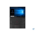 Lenovo ThinkPad X1 Nano G1 (20UN00A6CK)