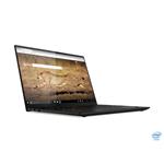 Lenovo ThinkPad X1 Nano G1 (20UN00A6CK)