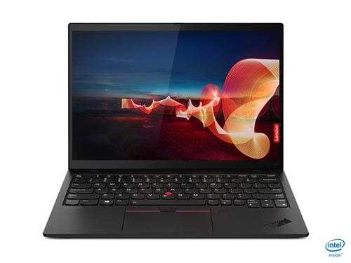 Lenovo ThinkPad X1 Nano G1 (20UN00A6CK)