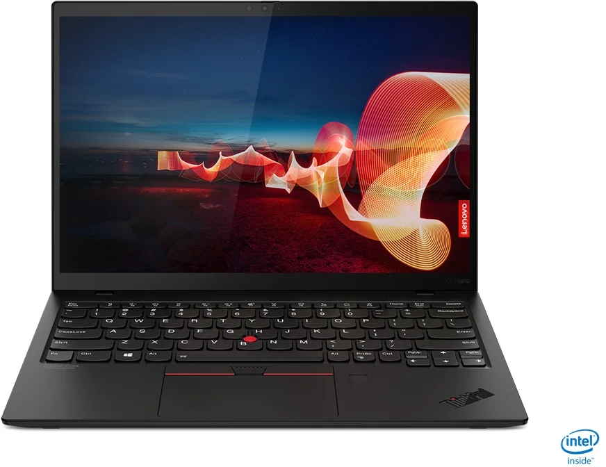 Lenovo ThinkPad X1 Nano G1 (20UN00A6CK)