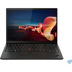 Lenovo ThinkPad X1 Nano G1 (20UN00A6CK)
