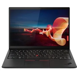 Lenovo ThinkPad X1 Nano G1 (20UN00A8CK)