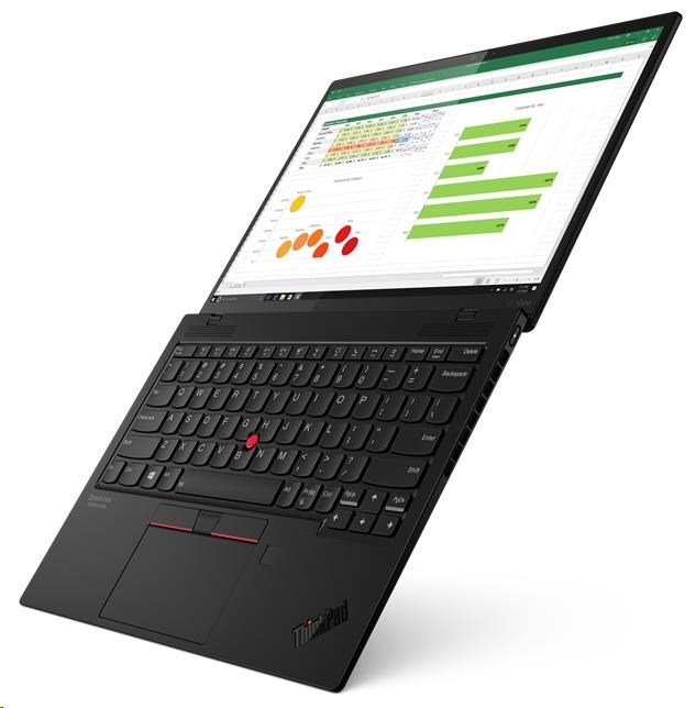 Lenovo ThinkPad X1 Nano G1 (20UN00AJCK)