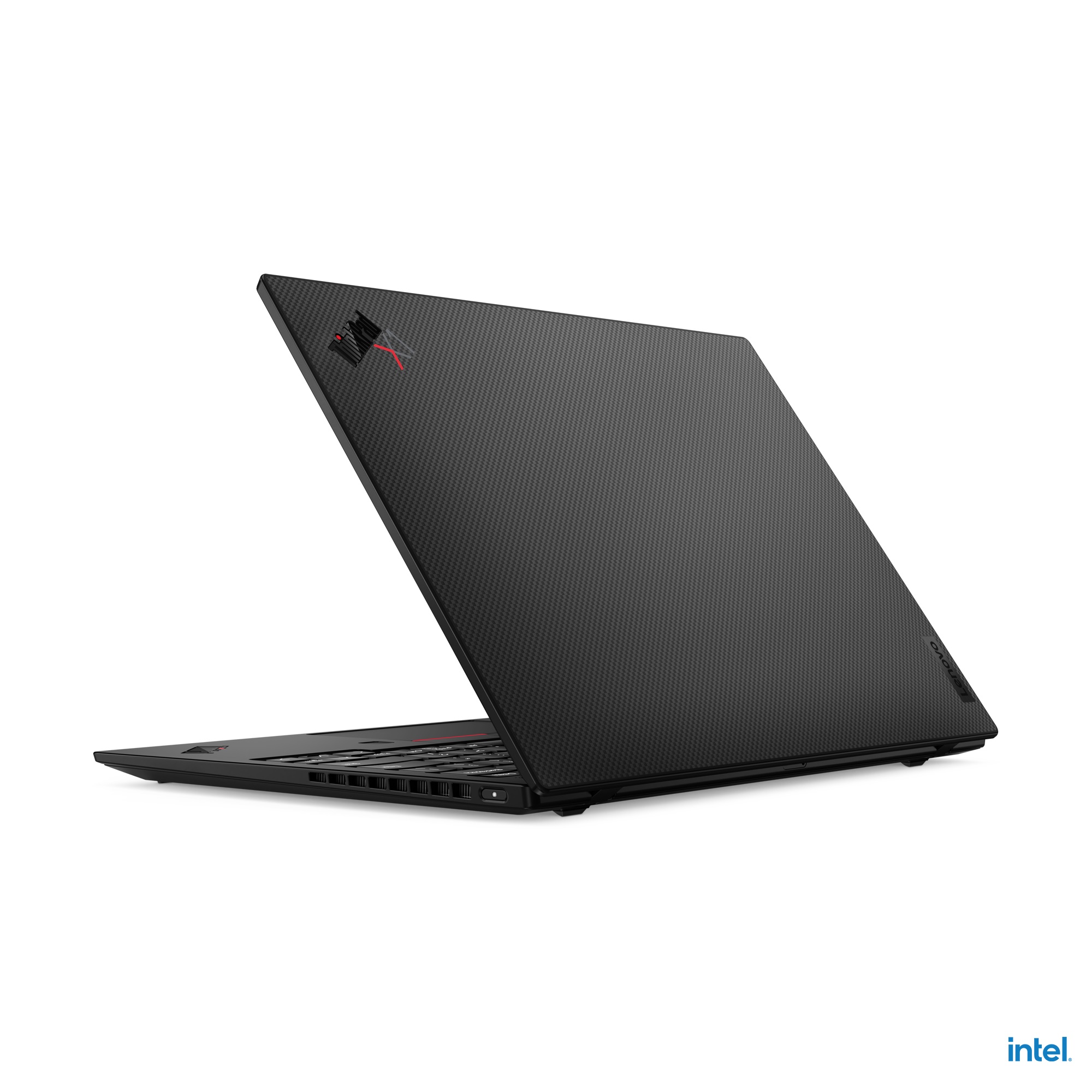 Lenovo ThinkPad X1 Nano G2 (21E80024CK)