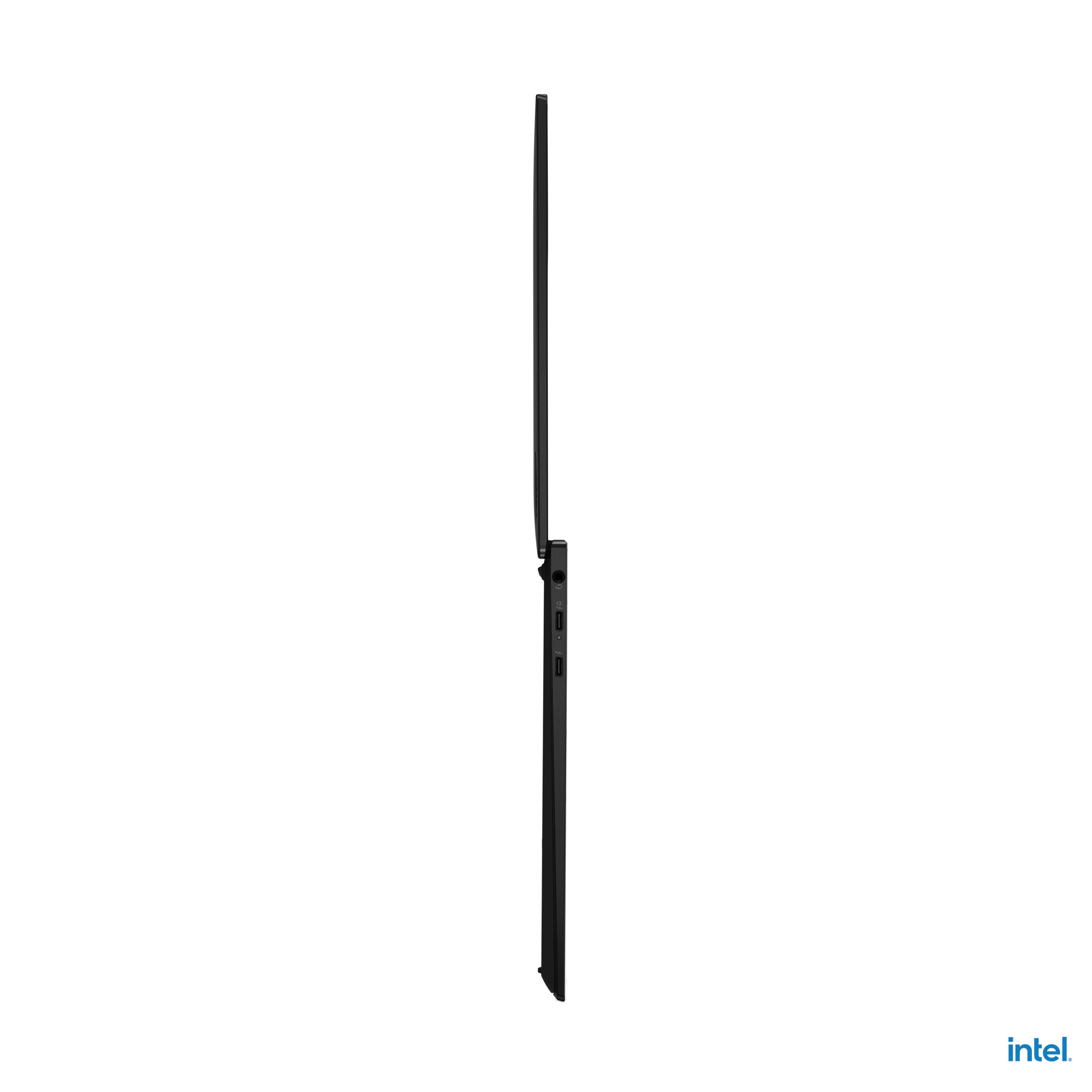 Lenovo ThinkPad X1 Nano G2 (21E80024CK)