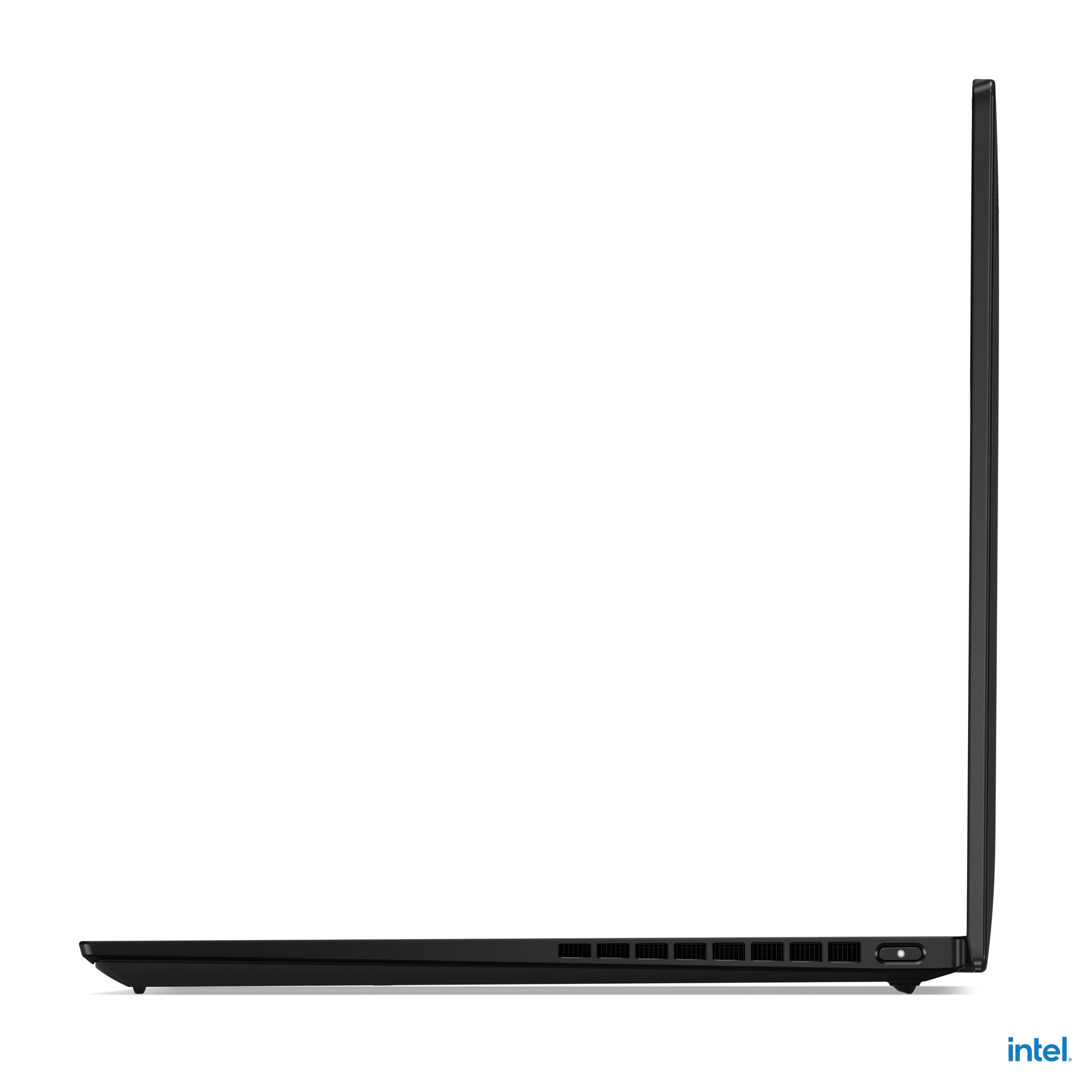 Lenovo ThinkPad X1 Nano G2 (21E80024CK)