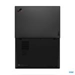 Lenovo ThinkPad X1 Nano G2 (21E80024CK)