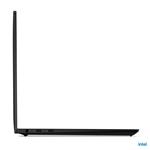 Lenovo ThinkPad X1 Nano G2 (21E80024CK)