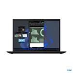 Lenovo ThinkPad X1 Nano G2 (21E80024CK)