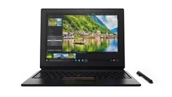 Lenovo ThinkPad X1 Tablet (20GG000GMC)