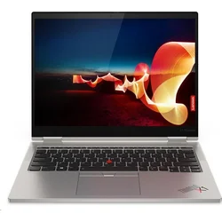 Lenovo ThinkPad X1 Titanium Yoga G1 (20QA005BCK)