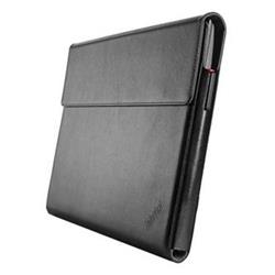 Lenovo ThinkPad X1 Ultra Sleeve