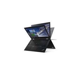 Lenovo ThinkPad X1 YOGA 1. Generace (20FQ002UMC)