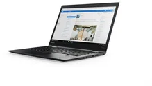 Lenovo ThinkPad X1 YOGA 2. Generace (20JD002JMC)