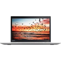 Lenovo ThinkPad X1 YOGA 3. Generace (20LF000TMC)