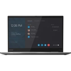 Lenovo ThinkPad X1 YOGA 4. Generace (20QF001WMC)