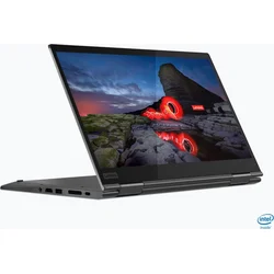 Lenovo ThinkPad X1 YOGA G5 (20UB0030CK) - Notebooky