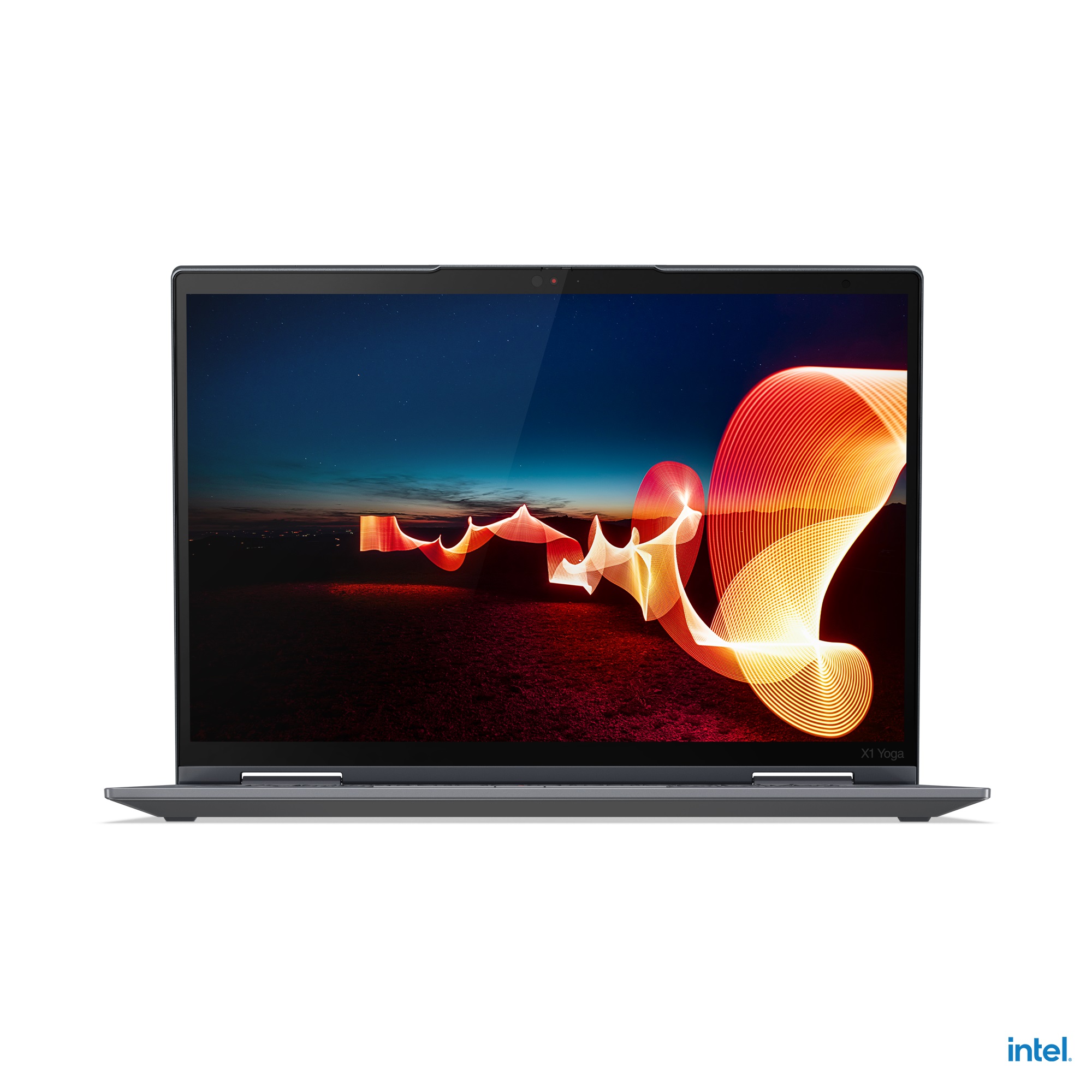 Lenovo ThinkPad X1 Yoga G7 (21CD006FCK)