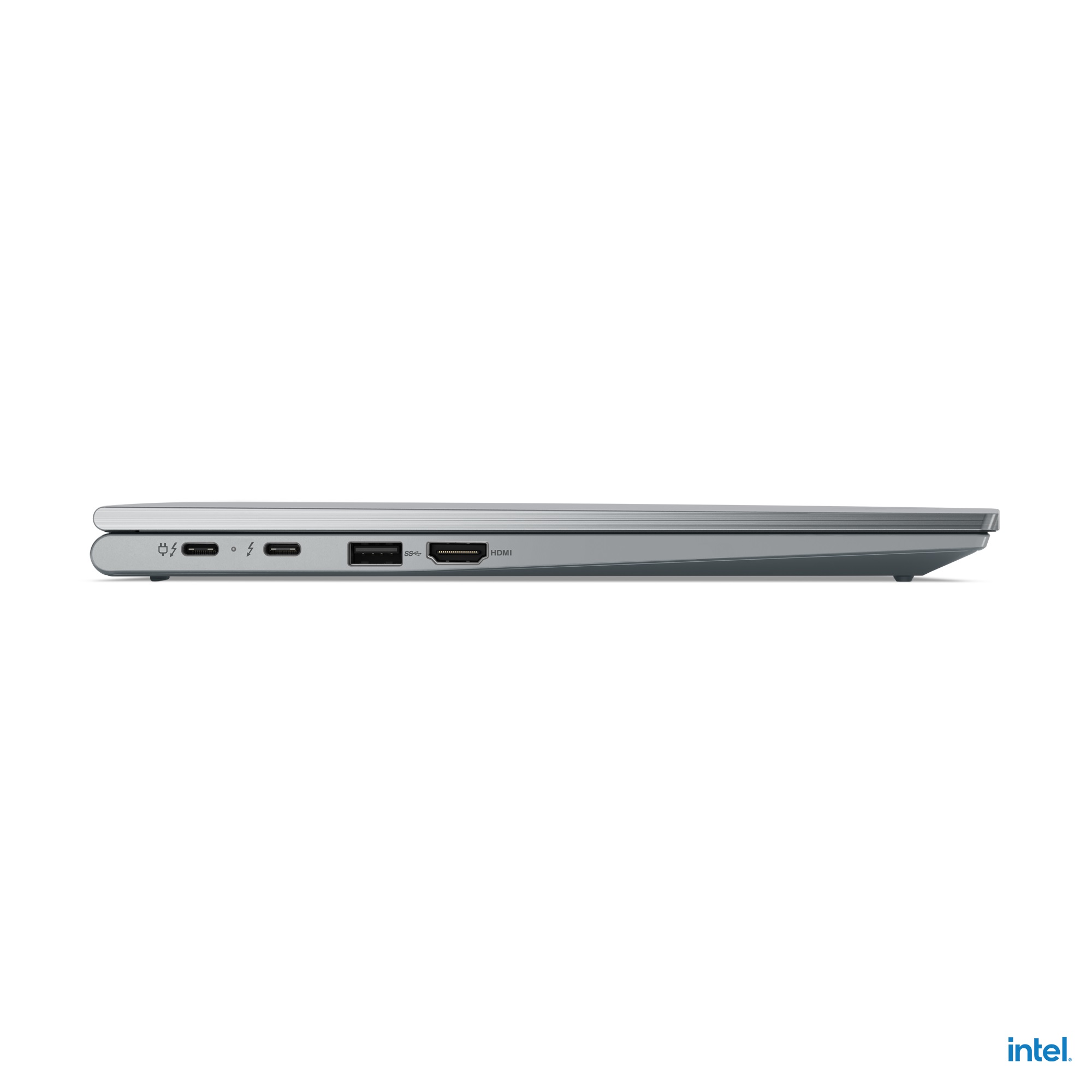 Lenovo ThinkPad X1 Yoga G7 (21CD006FCK)