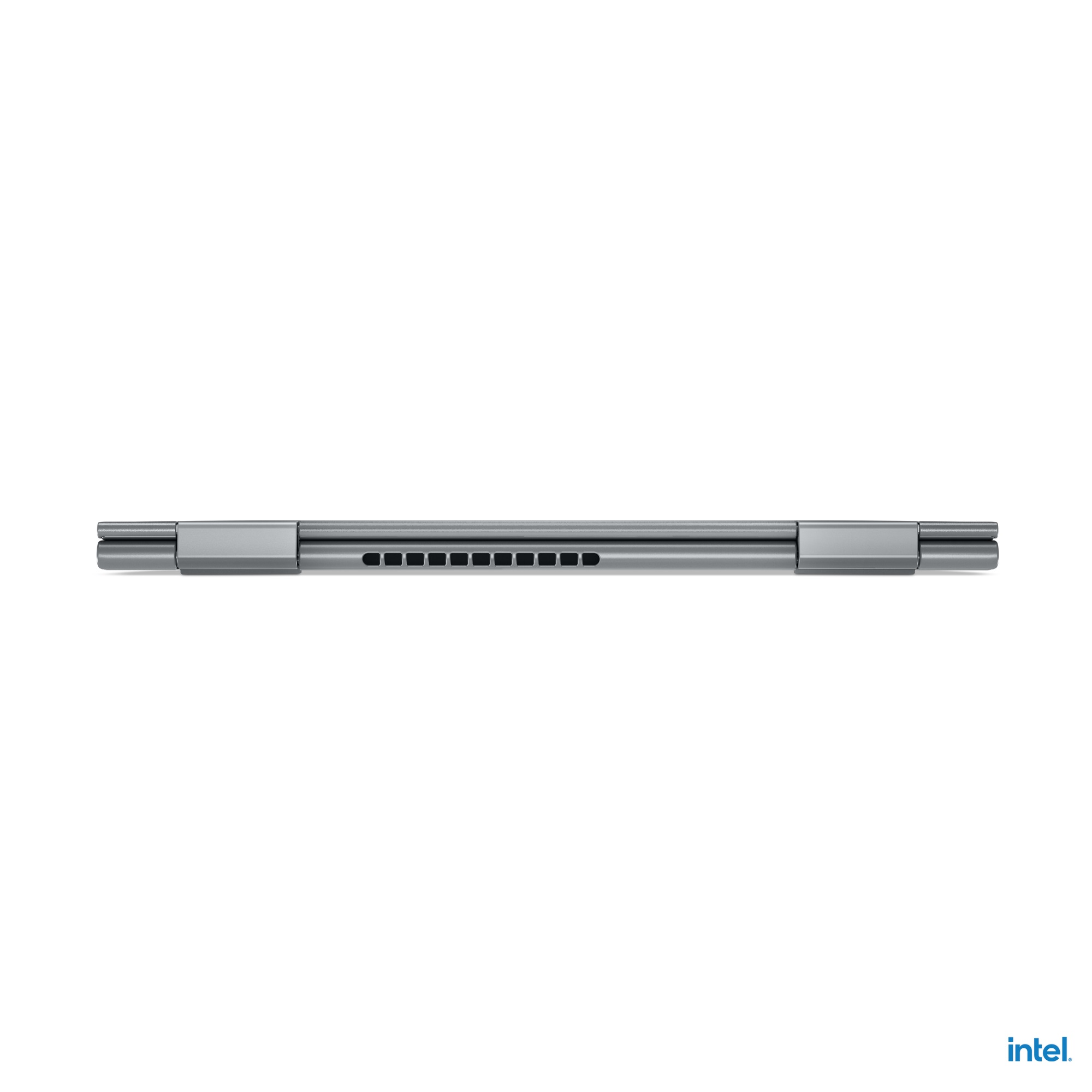 Lenovo ThinkPad X1 Yoga G7 (21CD006FCK)