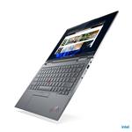 Lenovo ThinkPad X1 Yoga G7 (21CD006FCK)