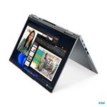 Lenovo ThinkPad X1 Yoga G7 (21CD006FCK)