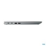 Lenovo ThinkPad X1 Yoga G7 (21CD006FCK)