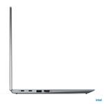 Lenovo ThinkPad X1 Yoga G7 (21CD006FCK)