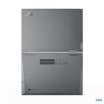 Lenovo ThinkPad X1 Yoga G7 (21CD006FCK)