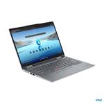 Lenovo ThinkPad X1 Yoga G7 (21CD006FCK)