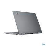 Lenovo ThinkPad X1 Yoga G7 (21CD006FCK)