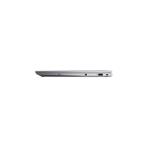 Lenovo ThinkPad X1 Yoga G8 Storm Grey (21HQ004RCK)